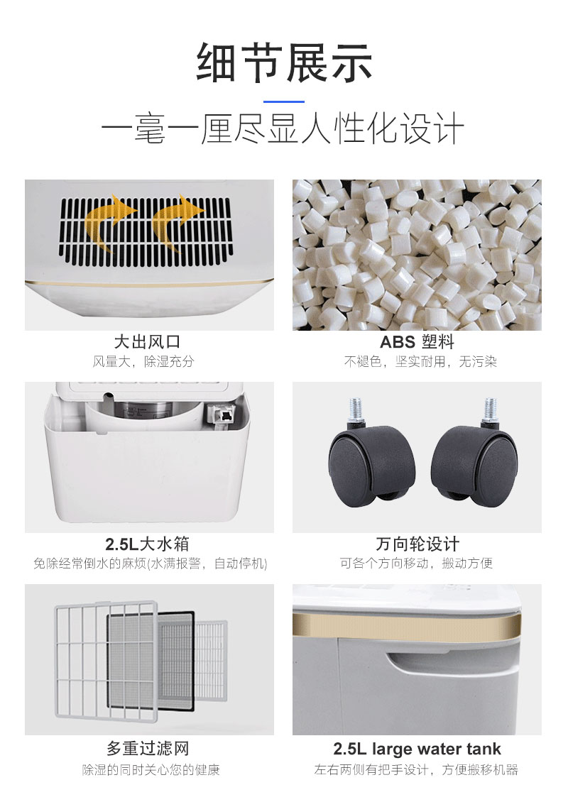 優(yōu)化設(shè)計(jì)，簡(jiǎn)單易用的友川牌家用除濕機(jī).jpg