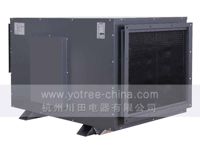 4、YCD-10S 吊頂除濕機(jī)  回風(fēng)口 左側(cè)視圖.jpg